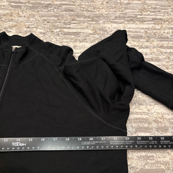 Sold - Picture 14 of 15